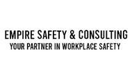 Empire Safety and Consulting in Calgary